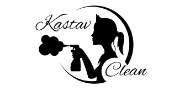 kastavclean.hr